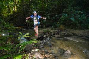 BIB: 5092
                            <button type="button" onclick="openModal(15907107)" class="btn btn-primary btn-sm float-right btn-popup" data-toggle="modal" data-target=".modal-high-quality">
                        <i class="fas fa-shopping-cart"></i> Add to Cart
                    </button>
                                            <button type="button" onclick="isThisMe(15907107, true)" class="btn btn-success btn-sm float-right btn-popup btn-isme hidden" data-toggle="tooltip" data-placement="bottom" title="นี่คือรูปของคุณใช่ไหม คลิกที่นี่เพื่อเอาเข้าอัลบั้ม">
                        <i class="fas fa-plus"></i> Add to album
                    </button>
                    <button type="button" onclick="isThisMe(15907107, false)" class="btn btn-warning btn-sm float-right btn-popup btn-isnotme hidden">
                        <i class="fas fa-ban"></i> Remove from album
                    </button>